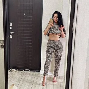 Asa Lochka OnlyFans Leaked Free Thumbnail Picture - #q1ZITQk6KQ