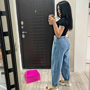 Asa Lochka OnlyFans Leaked Free Thumbnail Picture - #qiqIZYVGff