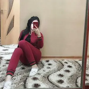 Asa Lochka OnlyFans Leaked Free Thumbnail Picture - #qvkpMNfMPt