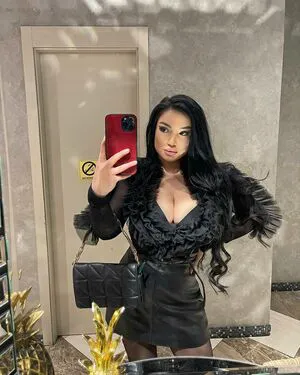 Asa Lochka OnlyFans Leaked Free Thumbnail Picture - #r4j8uX87Y9