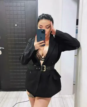 Asa Lochka OnlyFans Leaked Free Thumbnail Picture - #rqEYF1ZIVG