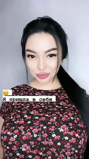 Asa Lochka OnlyFans Leaked Free Thumbnail Picture - #tL1KZ5OPzQ