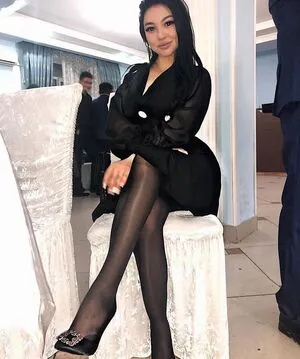 Asa Lochka OnlyFans Leaked Free Thumbnail Picture - #uosElfF89d