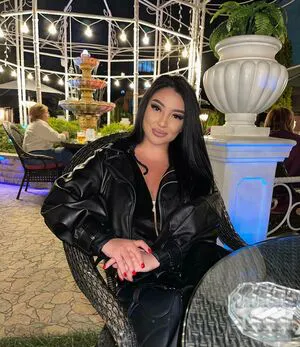 Asa Lochka OnlyFans Leaked Free Thumbnail Picture - #v3JNywwUs2
