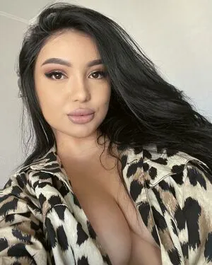 Asa Lochka OnlyFans Leaked Free Thumbnail Picture - #y0u84g5MW8