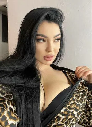 Asa Lochka OnlyFans Leaked Free Thumbnail Picture - #ya9aXmYSyX