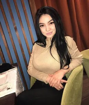 Asa Lochka OnlyFans Leaked Free Thumbnail Picture - #yjF5gP3Ek6