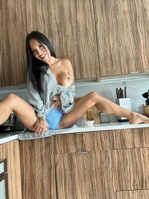 Asaakira OnlyFans Leaked Free Thumbnail Picture - #CeQywdDMuY