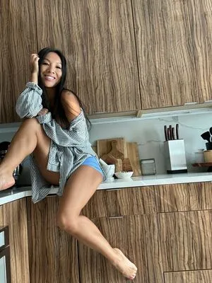 Asaakira OnlyFans Leaked Free Thumbnail Picture - #NGd57XXPCO