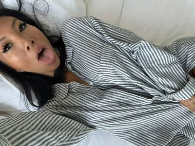 Asaakira OnlyFans Leaked Free Thumbnail Picture - #RI0jH7oPBn