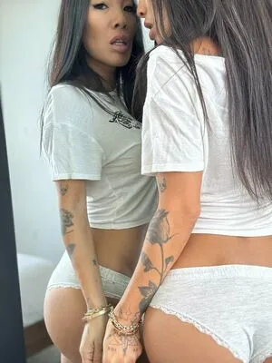 Asaakira OnlyFans Leaked Free Thumbnail Picture - #UszfWVAYYb