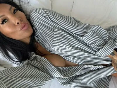 Asaakira OnlyFans Leaked Free Thumbnail Picture - #Vq64FSwNdn