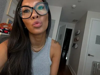 Asaakira OnlyFans Leaked Free Thumbnail Picture - #ajkd5qBBoL