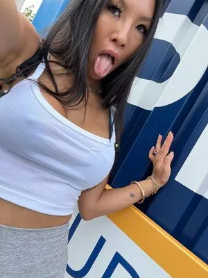 Asaakira OnlyFans Leaked Free Thumbnail Picture - #fuESazJwfX