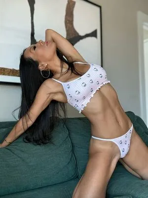 Asaakira OnlyFans Leaked Free Thumbnail Picture - #lmIjwDc1cA