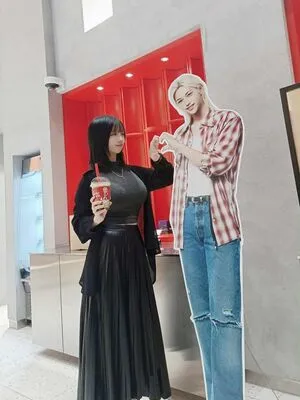 Asaakira OnlyFans Leaked Free Thumbnail Picture - #n4Z7ivhBEc