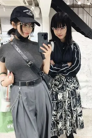 Asaakira OnlyFans Leaked Free Thumbnail Picture - #xGfHfIso6G