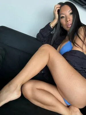Asaakirafree OnlyFans Leaked Free Thumbnail Picture - #0YMcrRisxO