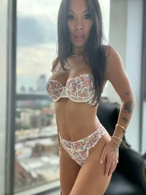 Asaakirafree OnlyFans Leaked Free Thumbnail Picture - #2fGHFKtspw