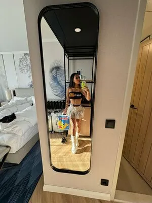 Asaakirafree OnlyFans Leaked Free Thumbnail Picture - #9g7ePjIhbk