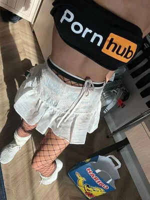 Asaakirafree OnlyFans Leaked Free Thumbnail Picture - #DmqybZwGuR