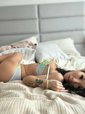 Asaakirafree OnlyFans Leaked Free Thumbnail Picture - #J2lO0DSBFl