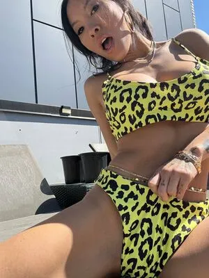 Asaakirafree OnlyFans Leaked Free Thumbnail Picture - #KDnE41LDYK