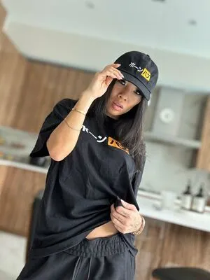Asaakirafree OnlyFans Leaked Free Thumbnail Picture - #MtaMIpbiep