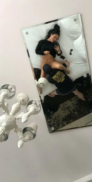 Asaakirafree OnlyFans Leaked Free Thumbnail Picture - #TYPr5BZ6MM