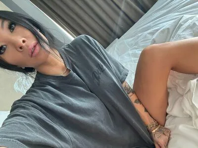 Asaakirafree OnlyFans Leaked Free Thumbnail Picture - #Tup4XI1a2D