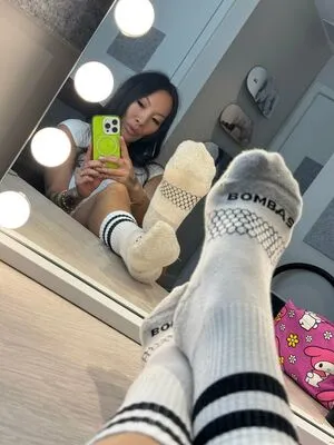 Asaakirafree OnlyFans Leaked Free Thumbnail Picture - #Tx6pNw31at