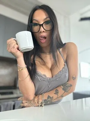 Asaakirafree OnlyFans Leaked Free Thumbnail Picture - #bqU6cfxA92