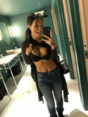 Asaakirafree OnlyFans Leaked Free Thumbnail Picture - #fmjnG5D63D