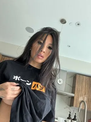 Asaakirafree OnlyFans Leaked Free Thumbnail Picture - #gxgdFAUgsH