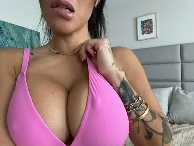 Asaakirafree OnlyFans Leaked Free Thumbnail Picture - #hrtGBEtWwA