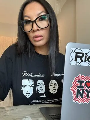 Asaakirafree OnlyFans Leaked Free Thumbnail Picture - #wrjHlVcR7r