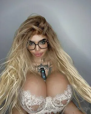Asabristyn OnlyFans Leaked Free Thumbnail Picture - #WEealncrxh