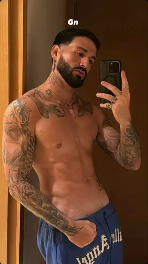 Asaftorres OnlyFans Leaked Free Thumbnail Picture - #LH3w82QJ1W