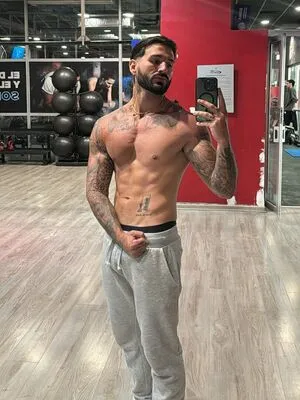 Asaftorres OnlyFans Leaked Free Thumbnail Picture - #PNVcftl7mL