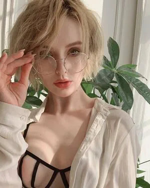 Asagi Nanami OnlyFans Leaked Free Thumbnail Picture - #1NIqKksb8p