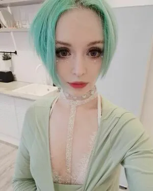 Asagi Nanami OnlyFans Leaked Free Thumbnail Picture - #3GoNLhaIUa