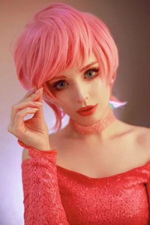 Asagi Nanami OnlyFans Leaked Free Thumbnail Picture - #D5c0BGyaHL