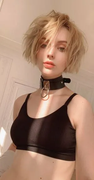 Asagi Nanami OnlyFans Leaked Free Thumbnail Picture - #HiG60P3W60