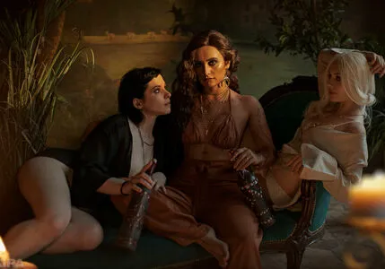 Asagi Nanami OnlyFans Leaked Free Thumbnail Picture - #NhQypX9dik