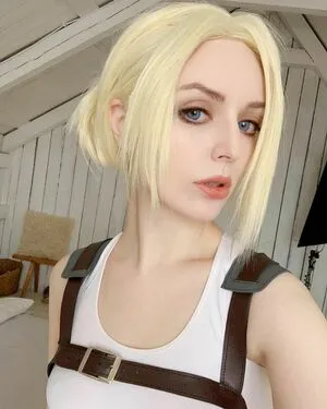 Asagi Nanami OnlyFans Leaked Free Thumbnail Picture - #ZD6X7pdJWs