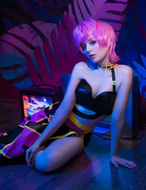 Asagi Nanami OnlyFans Leaked Free Thumbnail Picture - #kyHp1WB6Cn