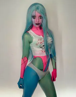 Asagi Nanami OnlyFans Leaked Free Thumbnail Picture - #q6tdHNJy2Y