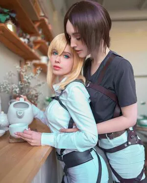 Asagi Nanami OnlyFans Leaked Free Thumbnail Picture - #rTSLxVJbmk