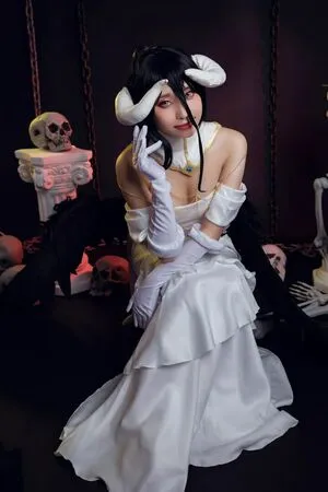 Asagikawaii OnlyFans Leaked Free Thumbnail Picture - #or8XfX3z3e