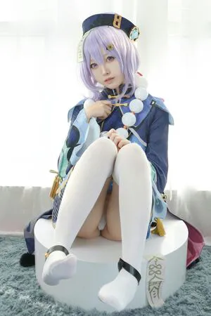 Asagiriai OnlyFans Leaked Free Thumbnail Picture - #3bVneLfTR2
